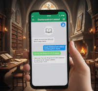 Buchbestellung bitte hier